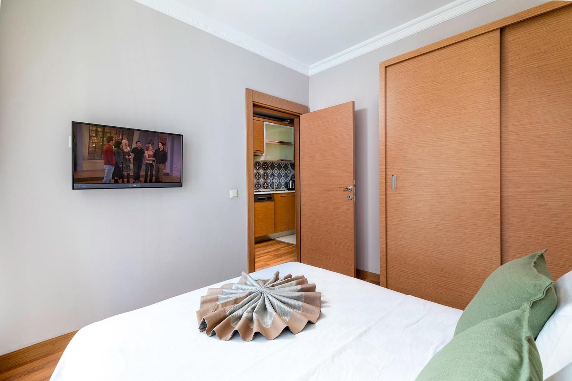 The Suites Анталья Экстерьер фото